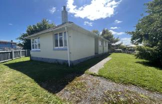 45 Lithgow Place East, Glengarry