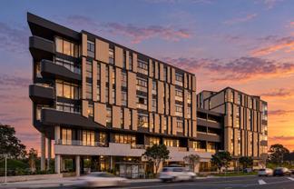 208/48 Esmonde Road, Takapuna
