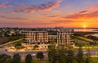 208/48 Esmonde Road, Takapuna