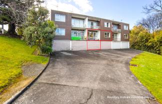 2/26 Kohekohe Street, New Lynn