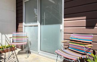 2/26 Kohekohe Street, New Lynn