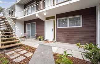 2/26 Kohekohe Street, New Lynn