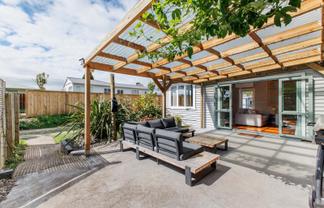 153 James Street, Whakatane