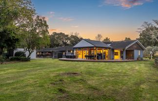 77 Kaipara Flats Road, Warkworth