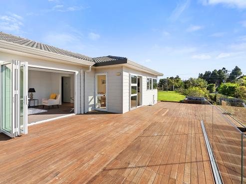 233 Whitehills Road, Waitoki