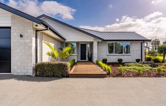 218 Pyle Road East, Ruakaka