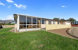 24 Koromiko Crescent, Diamond Harbour