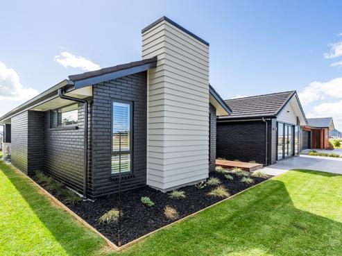 64 Matariki Drive, Ruakaka