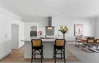 120 Squadron Drive, Hobsonville