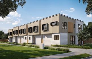Lot 5/233 Great South Road, Manurewa