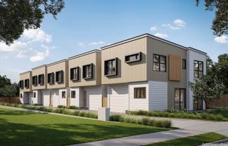 Lot 5/233 Great South Road, Manurewa