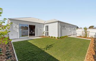 1/67 Marriotts Road, North New Brighton