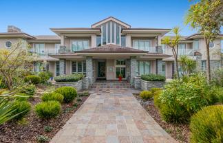 5 Little Compton Mews, Snells Beach