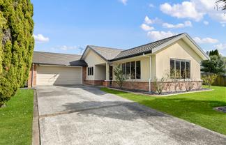 63 Tuirangi Street, Flagstaff