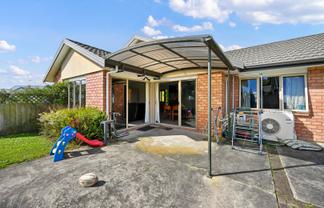 63 Tuirangi Street, Flagstaff