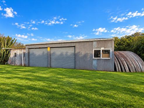 49 Bridge Street, Otaua