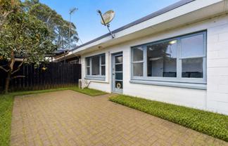 3/20 Heretaunga Avenue, Onehunga