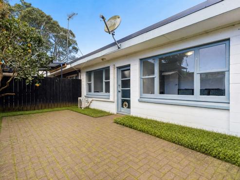 3/20 Heretaunga Avenue, Onehunga