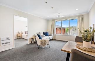 262 Fairway Drive, Kamo