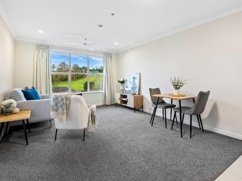 262 Fairway Drive, Kamo