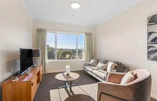 795 Chapel Road, Howick