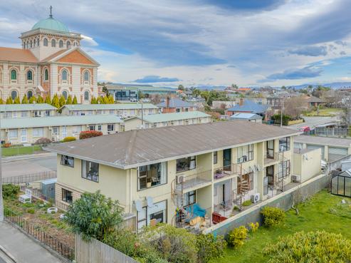 4/2 Napier Street, Parkside