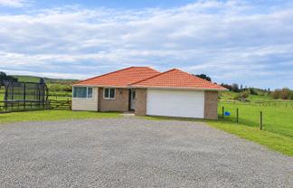 817 Waipahi Highway, Gore