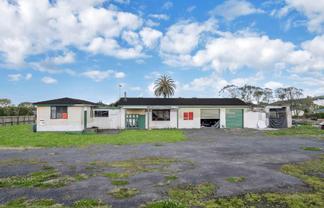 27 Regina Street, Pokeno