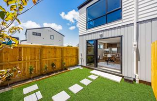 F/35 Albert Street, Otahuhu
