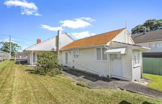 2/63 Bolton Street, Blockhouse Bay