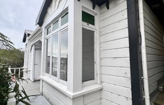 31 Devon Street, Aro Valley