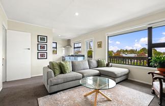 4/8 Rawhiti Street, Taupo