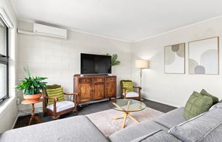 4/8 Rawhiti Street, Taupo