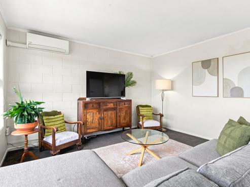 4/8 Rawhiti Street, Taupo