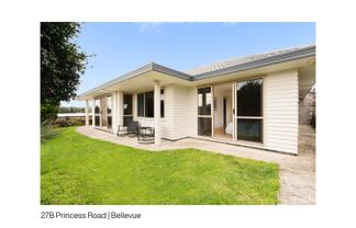 27B Princess Road, Bellevue