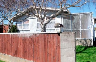 80 Michael Rd, Paraparaumu Beach