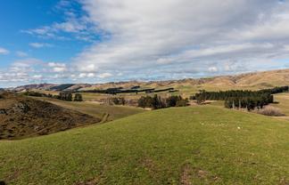 260 Karaka Road, Waikari