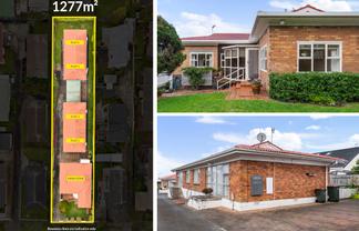 9 Ngatiawa Street, One Tree Hill