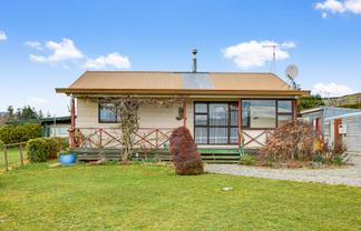 18 Blaydon Street, Waikaia