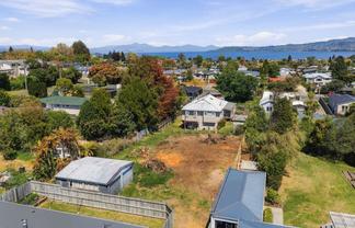 43A Tamatea Road, Taupo