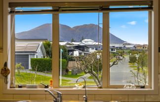 9 Magnolia Rise, Waipahihi