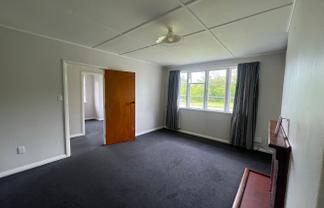 377 Cambridge Terrace, Naenae