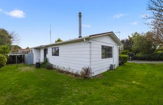 1/30 Pihanga Street, Taupo