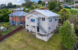33 Forfar Street, CLYDE HILL