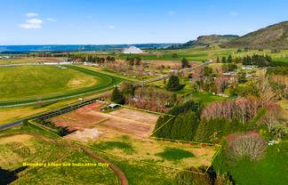 430 Centennial Drive, Taupo