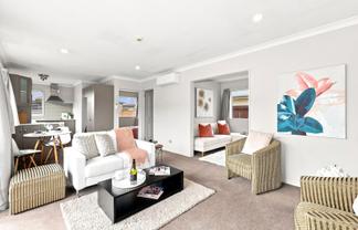 34 Athelstan Street, Spreydon