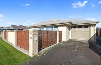 34 Athelstan Street, Spreydon