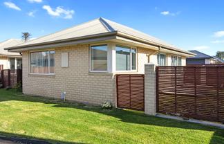 34 Athelstan Street, Spreydon