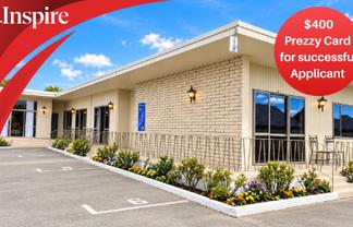14/217 North Road, Waikiwi