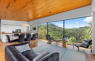 8 Endeavour Place, Lyttelton